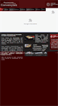 Mobile Screenshot of cerconvencoes.com.br